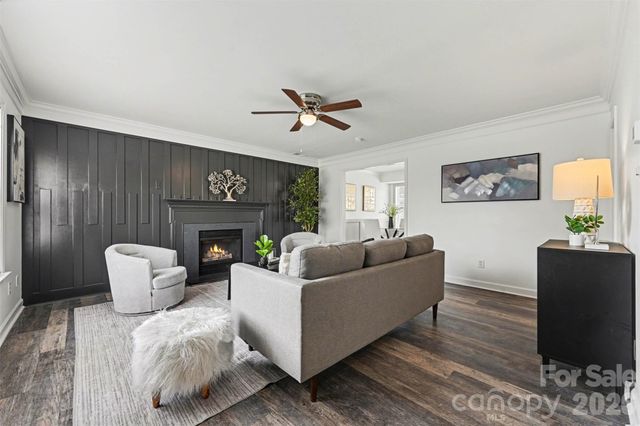 1782 Baylor Drive, Rock Hill, SC 29732