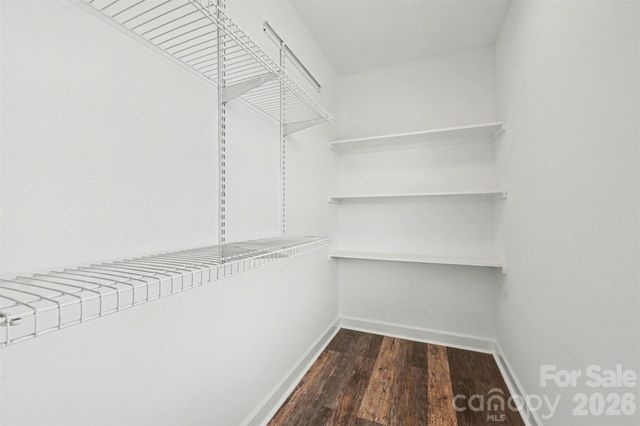 1782 Baylor Drive, Rock Hill, SC 29732