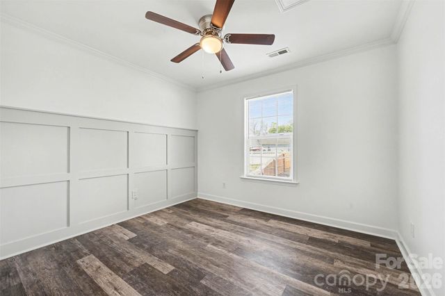 1782 Baylor Drive, Rock Hill, SC 29732