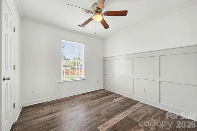 1782 Baylor Drive, Rock Hill, SC 29732