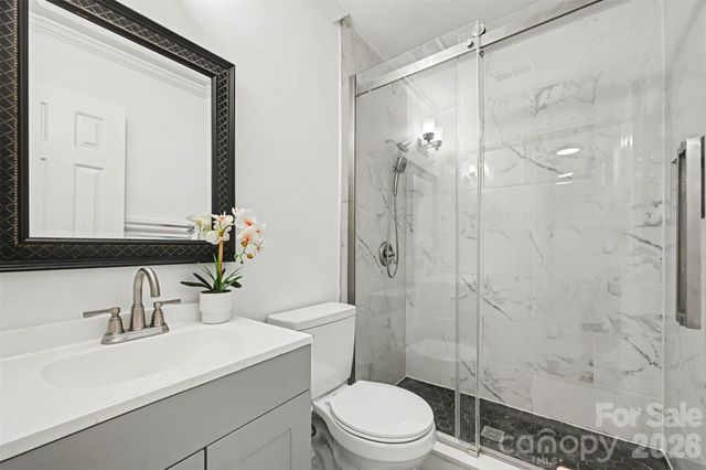 1782 Baylor Drive, Rock Hill, SC 29732