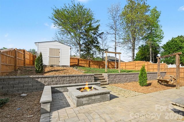 1782 Baylor Drive, Rock Hill, SC 29732