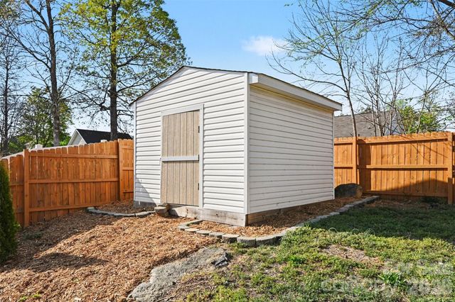 1782 Baylor Drive, Rock Hill, SC 29732