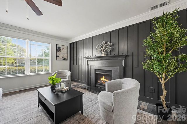 1782 Baylor Drive, Rock Hill, SC 29732