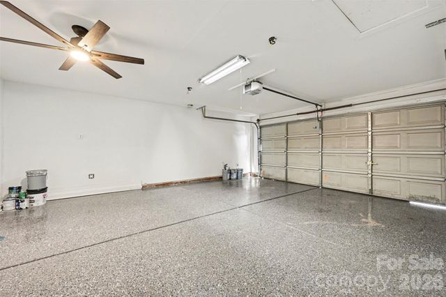 1782 Baylor Drive, Rock Hill, SC 29732