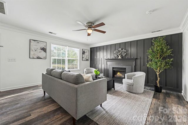 1782 Baylor Drive, Rock Hill, SC 29732