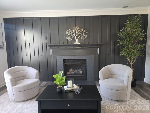 1782 Baylor Drive, Rock Hill, SC 29732