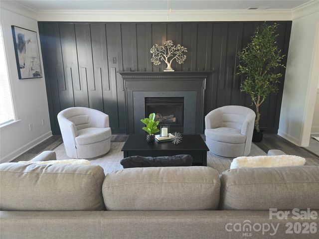 1782 Baylor Drive, Rock Hill, SC 29732