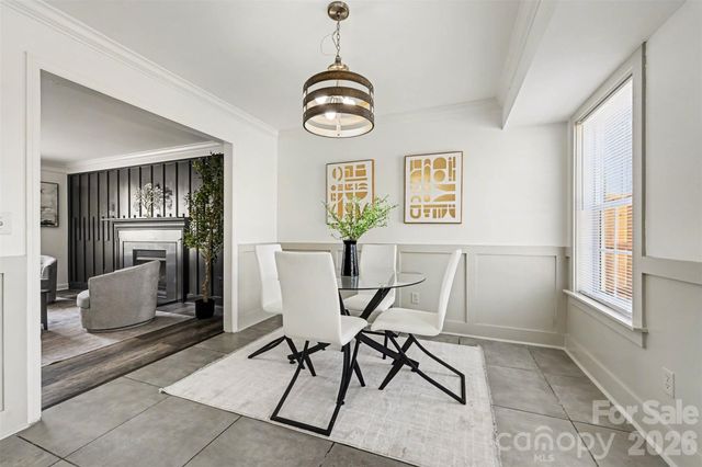 1782 Baylor Drive, Rock Hill, SC 29732