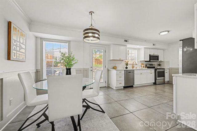 1782 Baylor Drive, Rock Hill, SC 29732