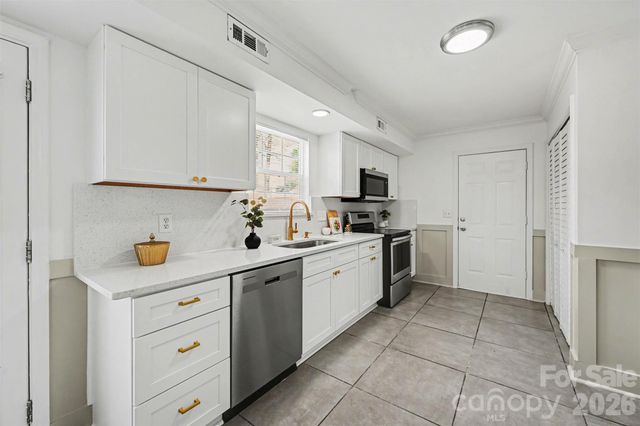 1782 Baylor Drive, Rock Hill, SC 29732