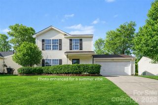 1782 Baylor Drive, Rock Hill, SC 29732