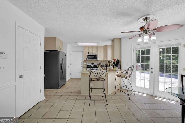 985 Laurel Springs Lane, Marietta, GA 30064