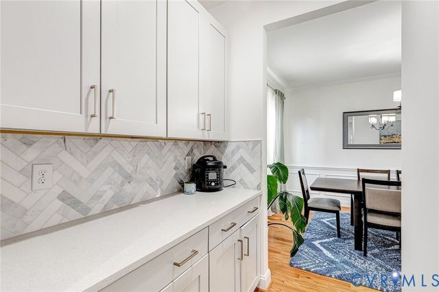2485 Gold Leaf Cir, Henrico, VA 23233