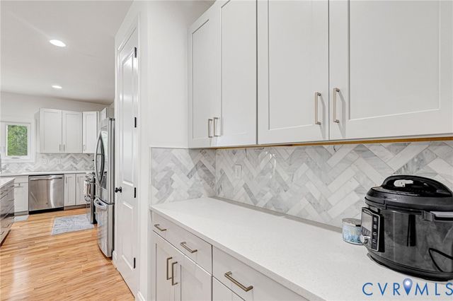 2485 Gold Leaf Cir, Henrico, VA 23233