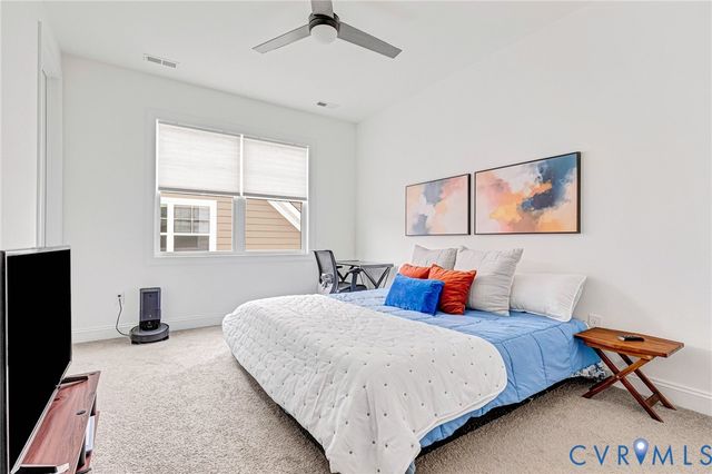 2485 Gold Leaf Cir, Henrico, VA 23233