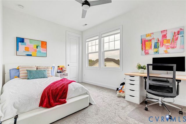 2485 Gold Leaf Cir, Henrico, VA 23233