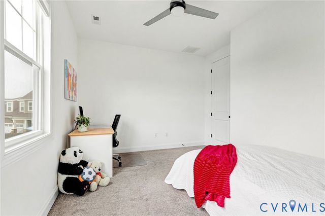 2485 Gold Leaf Cir, Henrico, VA 23233