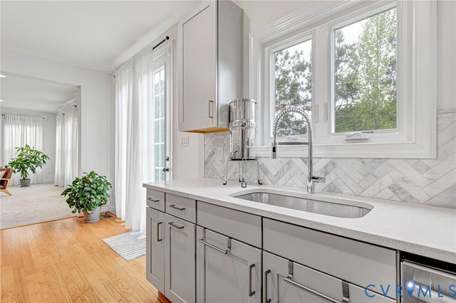 2485 Gold Leaf Cir, Henrico, VA 23233