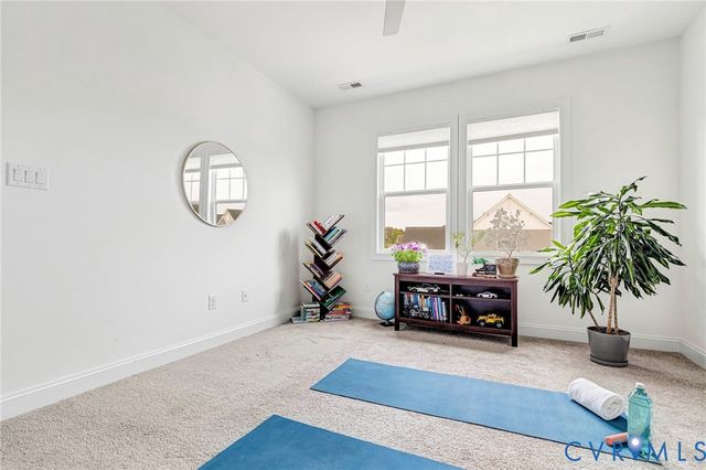 2485 Gold Leaf Cir, Henrico, VA 23233