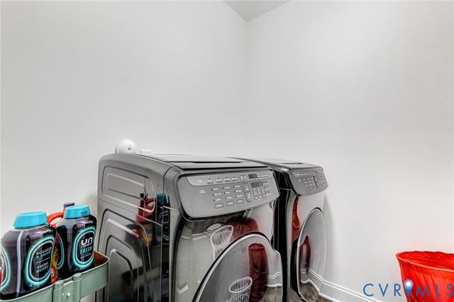 2485 Gold Leaf Cir, Henrico, VA 23233