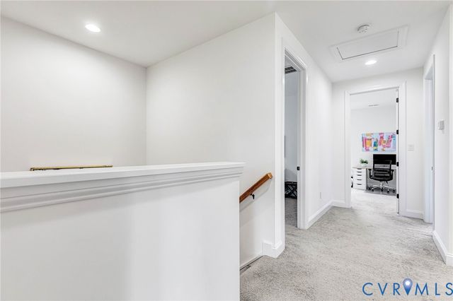 2485 Gold Leaf Cir, Henrico, VA 23233