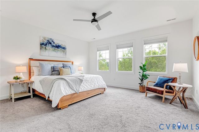 2485 Gold Leaf Cir, Henrico, VA 23233