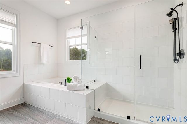 2485 Gold Leaf Cir, Henrico, VA 23233