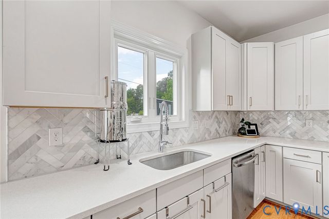 2485 Gold Leaf Cir, Henrico, VA 23233