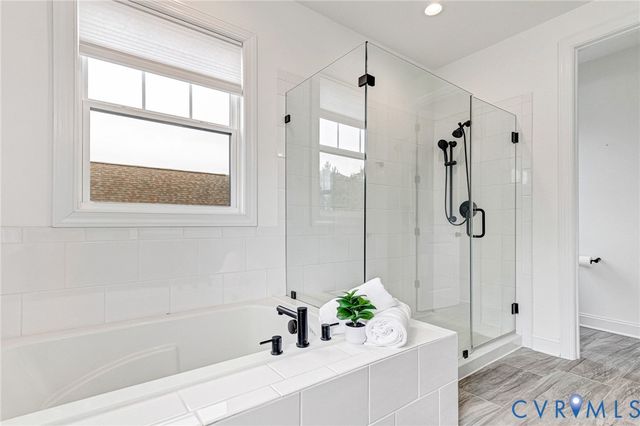 2485 Gold Leaf Cir, Henrico, VA 23233
