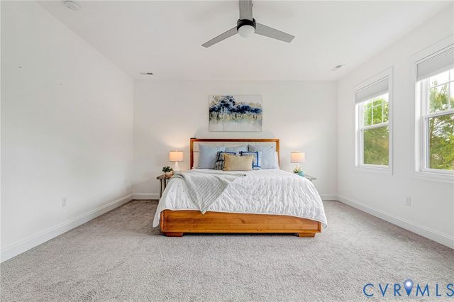 2485 Gold Leaf Cir, Henrico, VA 23233