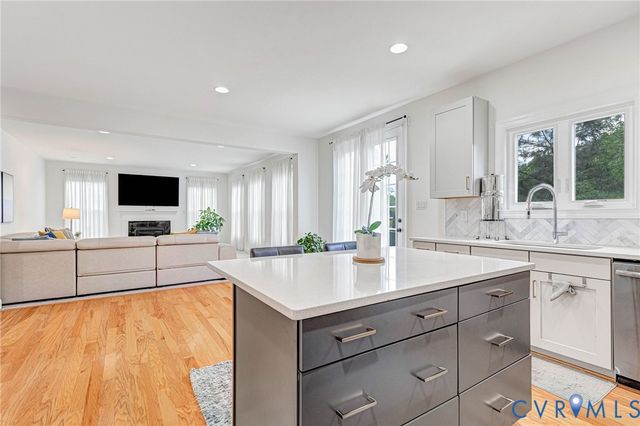 2485 Gold Leaf Cir, Henrico, VA 23233