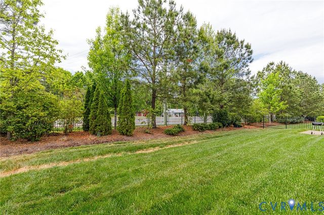 2485 Gold Leaf Cir, Henrico, VA 23233