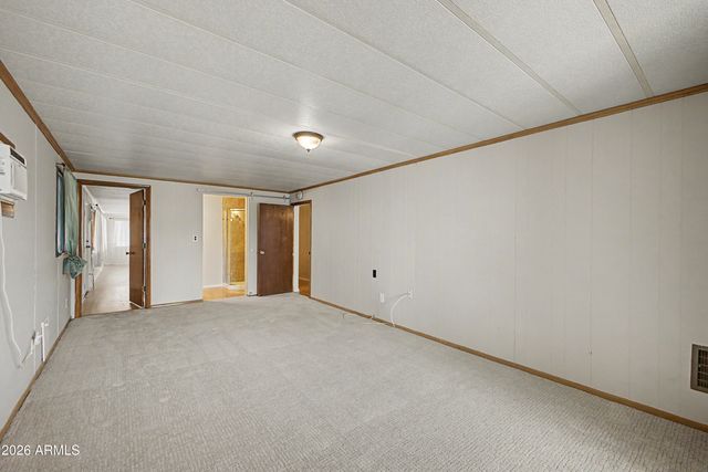 8646 E DULCIANA Avenue, Mesa, AZ 85208