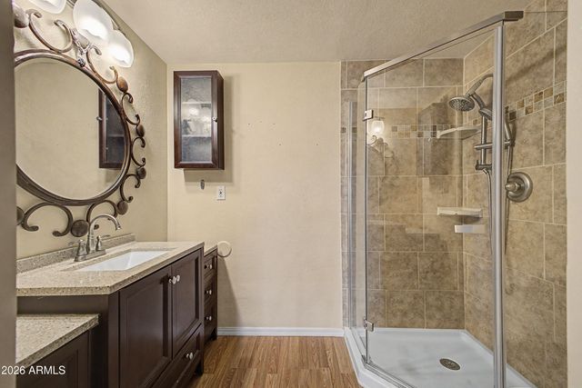 8646 E DULCIANA Avenue, Mesa, AZ 85208