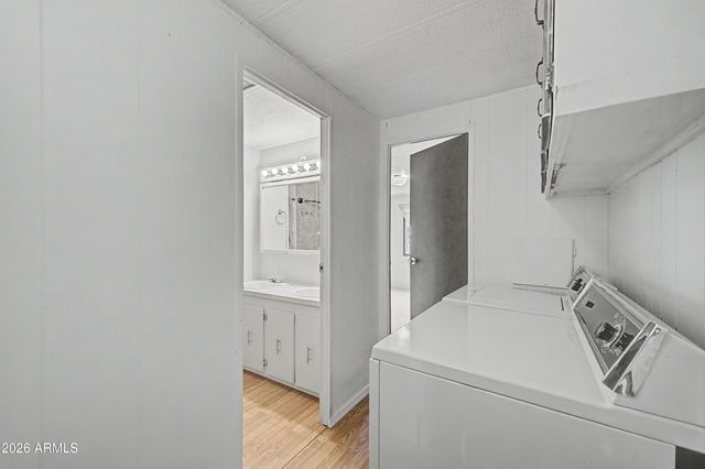 8646 E DULCIANA Avenue, Mesa, AZ 85208
