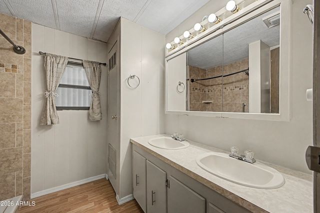 8646 E DULCIANA Avenue, Mesa, AZ 85208