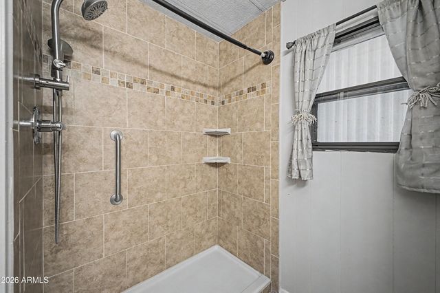 8646 E DULCIANA Avenue, Mesa, AZ 85208
