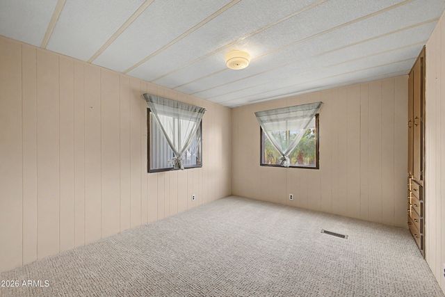 8646 E DULCIANA Avenue, Mesa, AZ 85208