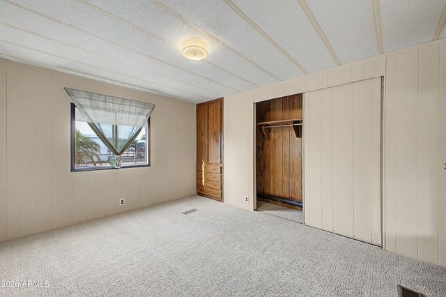 8646 E DULCIANA Avenue, Mesa, AZ 85208