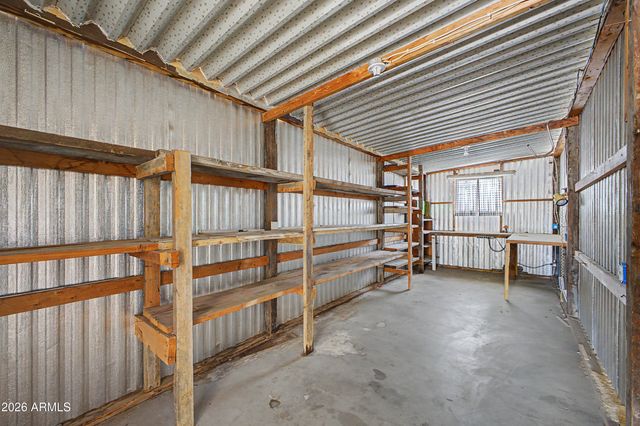 8646 E DULCIANA Avenue, Mesa, AZ 85208