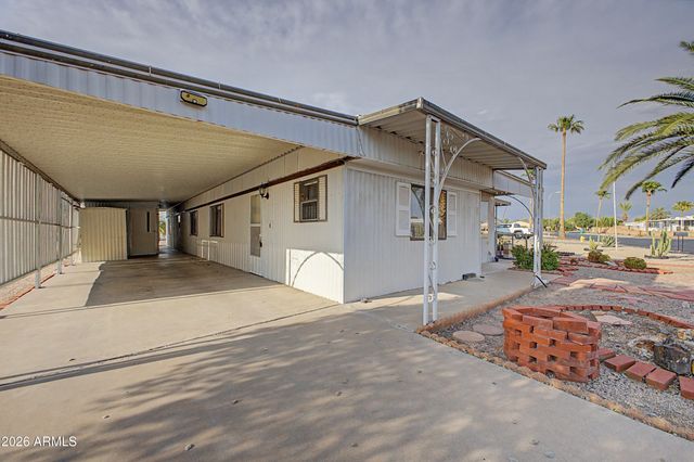 8646 E DULCIANA Avenue, Mesa, AZ 85208