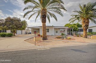 8646 E DULCIANA Avenue, Mesa, AZ 85208
