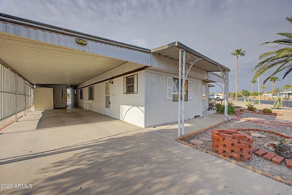 8646 E DULCIANA Avenue, Mesa, AZ 85208 — photo 4