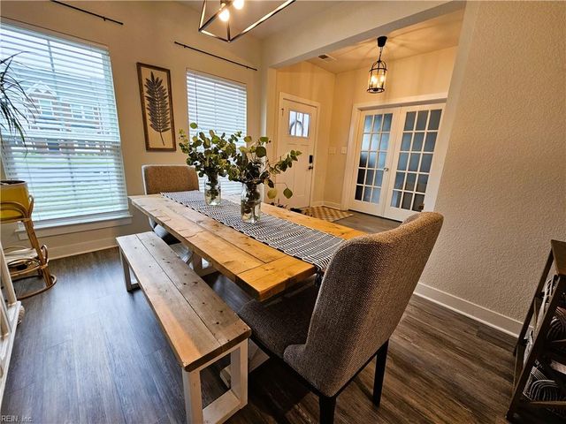 270 Independence ST, Portsmouth, VA 23701