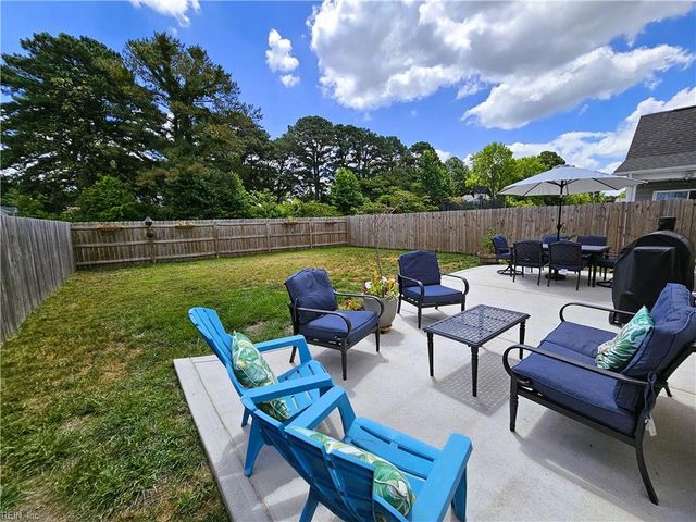 270 Independence ST, Portsmouth, VA 23701