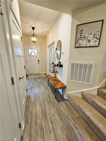 270 Independence ST, Portsmouth, VA 23701