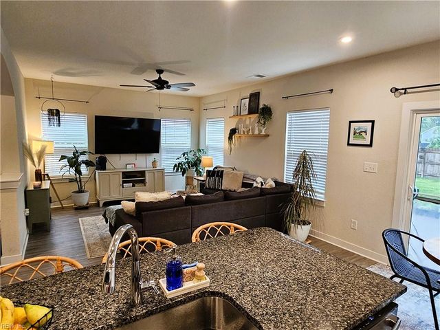 270 Independence ST, Portsmouth, VA 23701