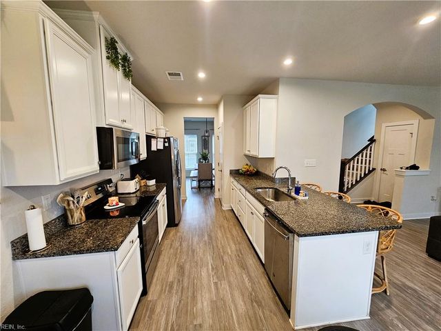 270 Independence ST, Portsmouth, VA 23701