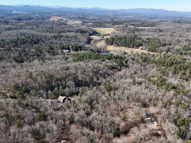 Lot 34 Honeysuckle Drive, Blairsville, GA 30512